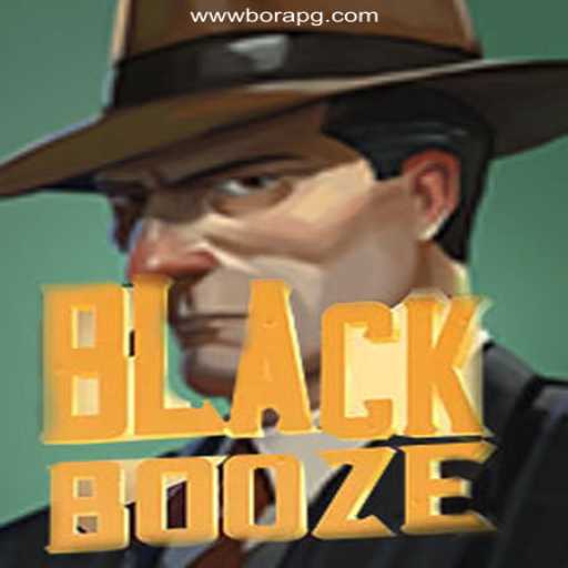 Unveiling the Thrills of BlackBooze: A Dive Into the Game and Its Fascinating Mechanics