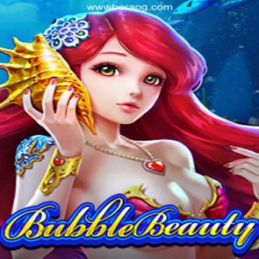 Exciting World of BubbleBeauty and the Rise of BORAPG: A Plataforma de Apostas #1 do Brasil