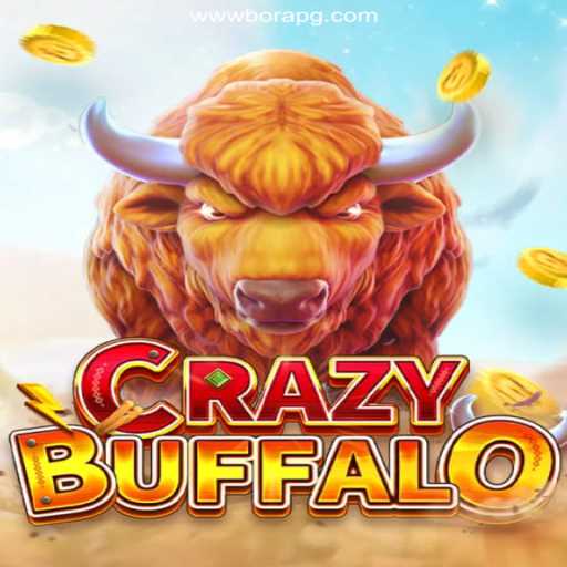 Exploring CRAZYBUFFALO: The Dynamic Adventure in BORAPG