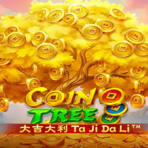 CoinTree: A Thrilling New Game Venture