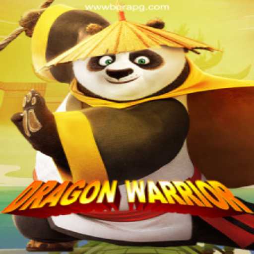 Explore the Thrilling World of DragonWarrior and Discover the Leading Betting Platform in Brazil