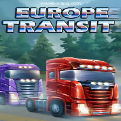 Discover EuropeTransit: The Innovative Game Revolutionizing Strategy Play