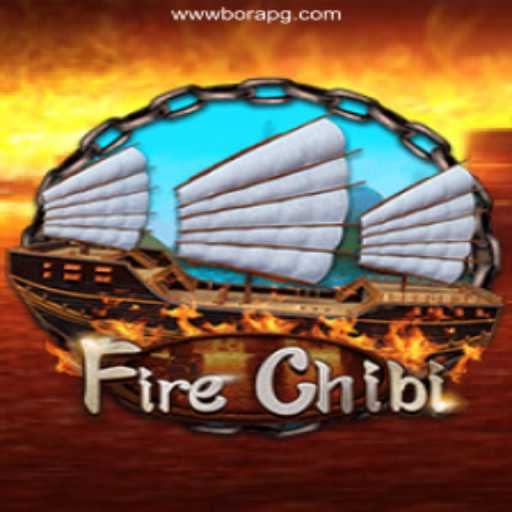 FireChibi: Exploring the Exciting New Game Taking Brazil by Storm