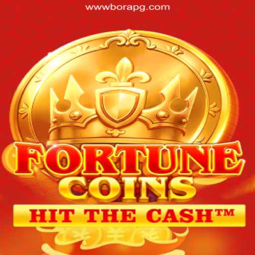 Exploring FortuneCoins: A New Era of Gaming in Brazil