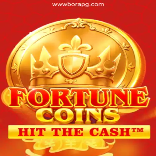 Exploring FortuneCoins: A New Era of Gaming in Brazil