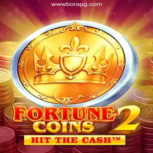 Exploring FortuneCoins2: The Ultimate Casino Adventure