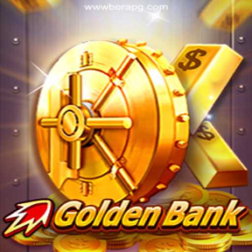 Explore the Thrills of 'GoldenBank': An Insight into Brazil's Premier Betting Game