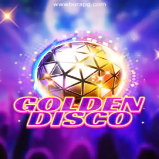 Dive into the Rhythm of GoldenDisco: The Ultimate Gaming Experience Featuring BORAPG