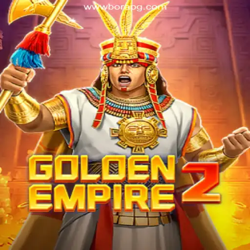 GoldenEmpire2: An In-Depth Exploration of the Gaming Phenomenon