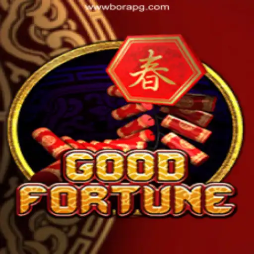 Discover GoodFortune: The Exciting World of Brazilian Online Gaming