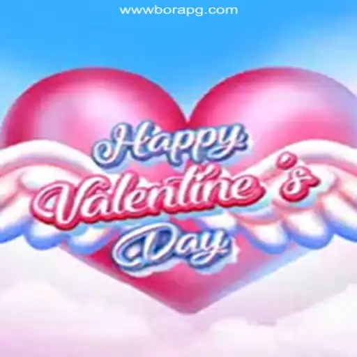 Discover the Joy and Thrill of HappyValentinesDay Game