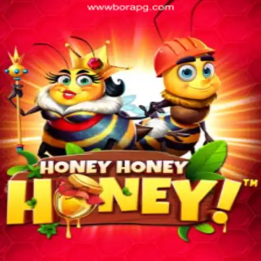 Exploring the Vibrant World of HoneyHoneyHoney in the Gaming Landscape