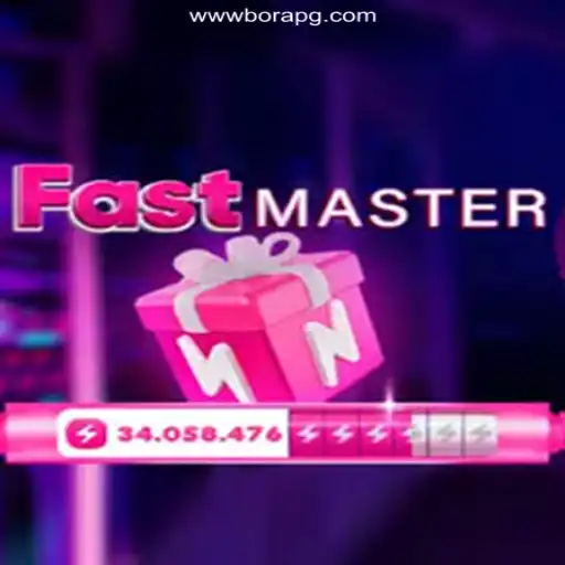 Exploring the Thrills of FastMaster and the Rise of BORAPG in Brazil