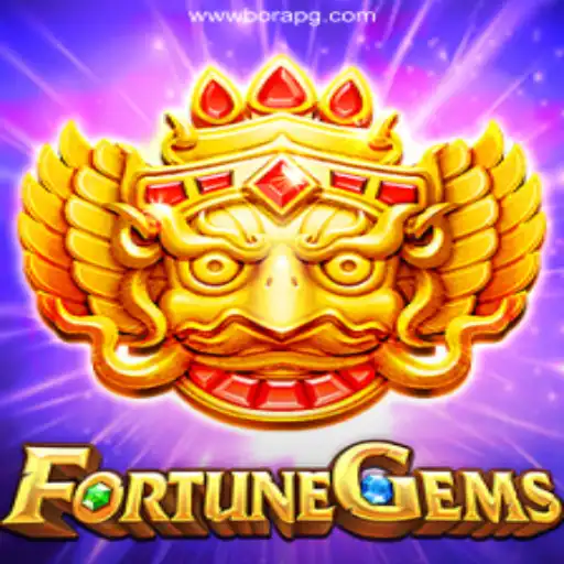 Exploring the Exciting World of FortuneGems: A Game Changer in the Brazilian Market