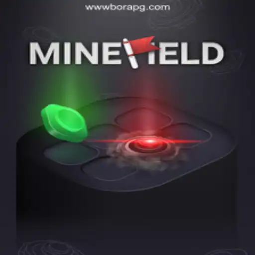 Explore MineField: The Thrill of Strategy and Chance