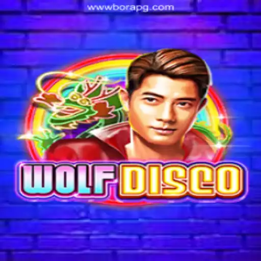 Exploring WolfDisco and Its Fascinating Game Mechanics