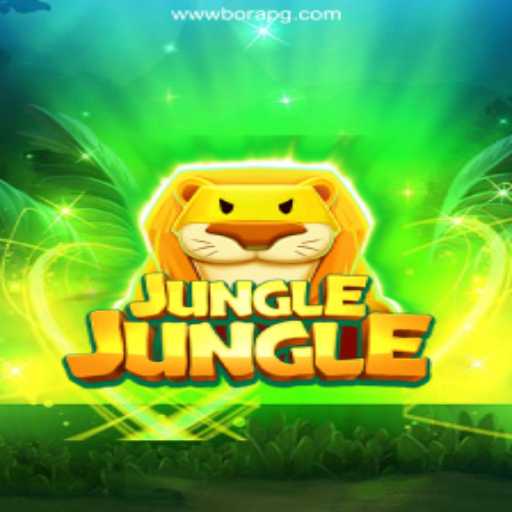 Exploring JungleJungle: The Thrilling Adventure Awaits