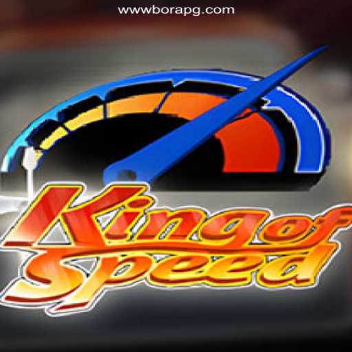 Exploring KingofSpeed: The Fast-Paced Racing Game Revolutionizing Online Gaming