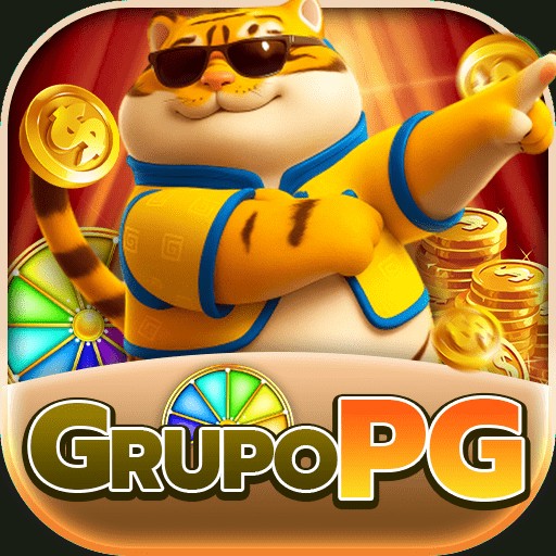 BORAPG: A Plataforma de Apostas #1 do Brasil