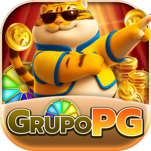 BORAPG: A Plataforma de Apostas #1 do Brasil