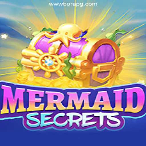Dive into the Exciting World of MermaidSecrets