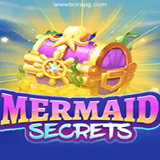 Dive into the Exciting World of MermaidSecrets