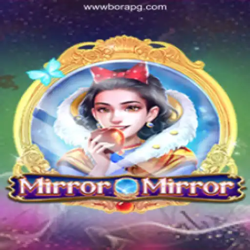 Exploring MirrorMirror: A New Gaming Sensation