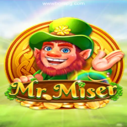 Exploring MrMiser: The Interactive Adventure Game with a Twist of Fortune