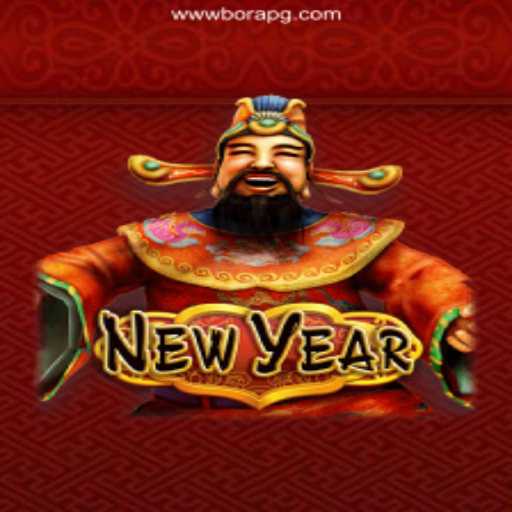 Exploring NewYear: A Journey Through Brazil's Top Betting Platform