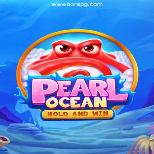 Dive into Excitement with PearlOcean: The Captivating Game Experience