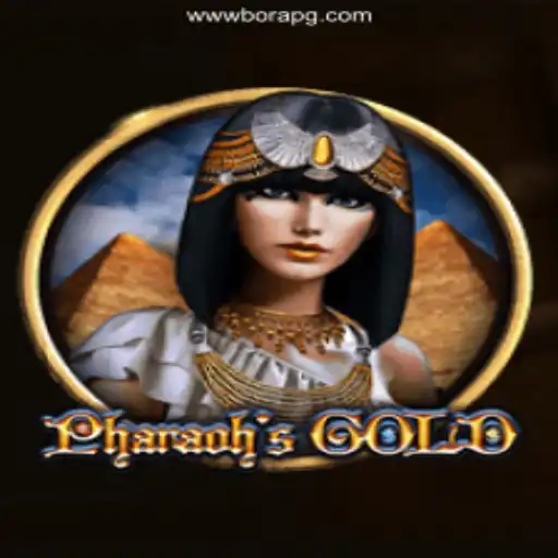 Exploring the Riches of PharaohsGold: A Premier Betting Experience