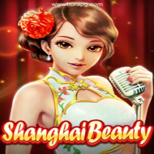 Discover ShanghaiBeauty: A Captivating Journey in Gaming