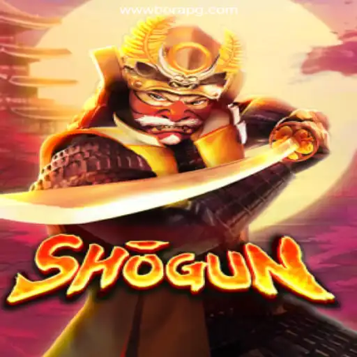 Exploring the Strategic Depths of Shogun: A Timeless Board Game