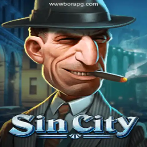 Exploring SinCity: A Digital Escape into Virtual Adventure