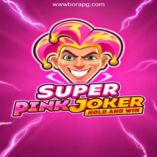 Discover the Exciting World of SuperPinkJoker: The Ultimate Gaming Experience